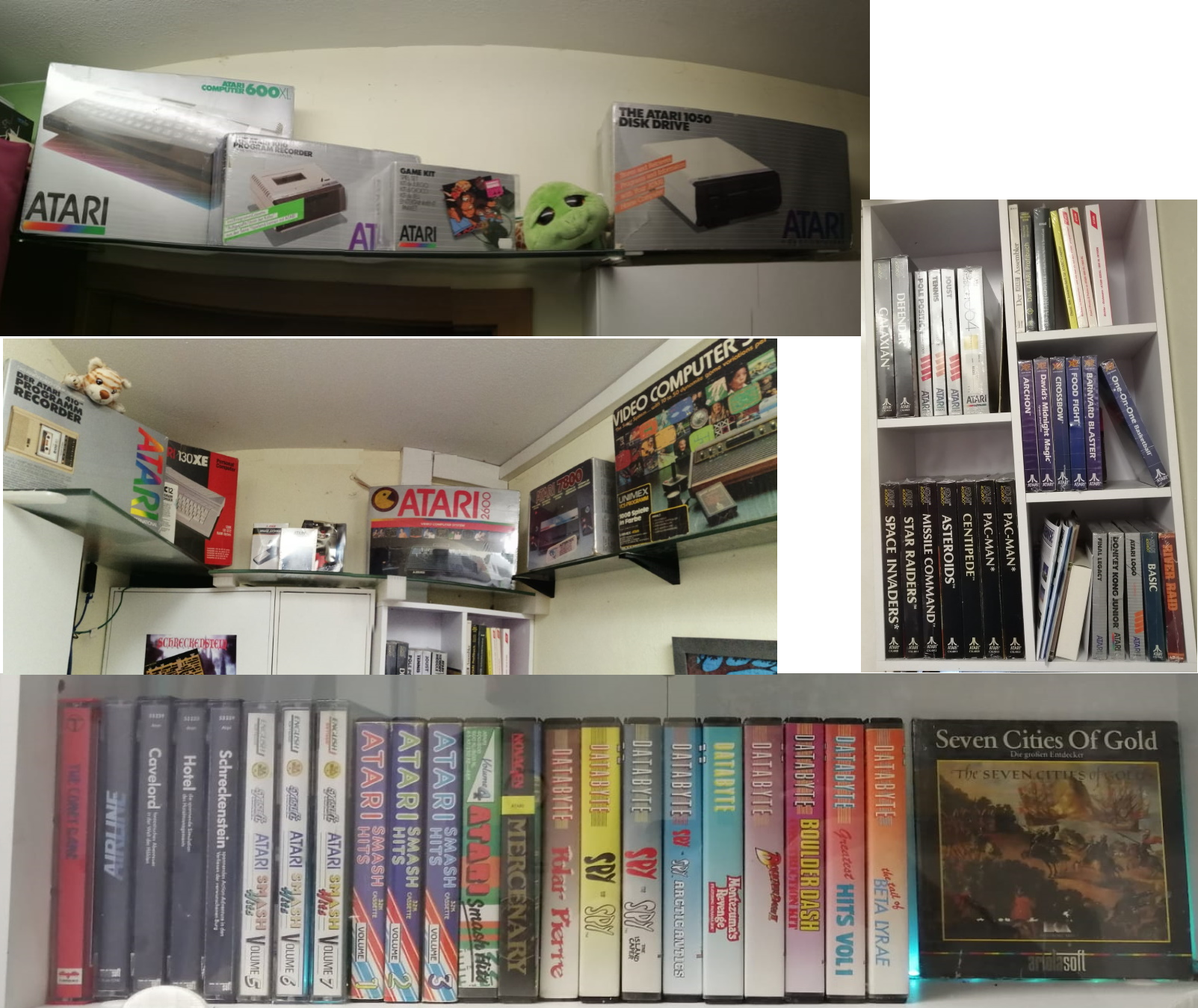 atari.png atari.png